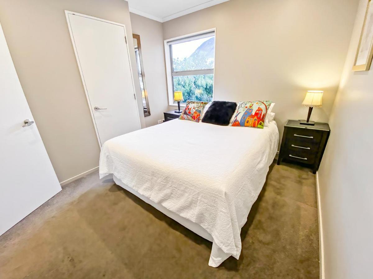 Oxley'S Superior Apartment Picton Zewnętrze zdjęcie